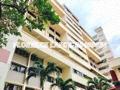 Blk 354 Hougang Avenue 7 (Hougang), HDB 4 Rooms #159295012